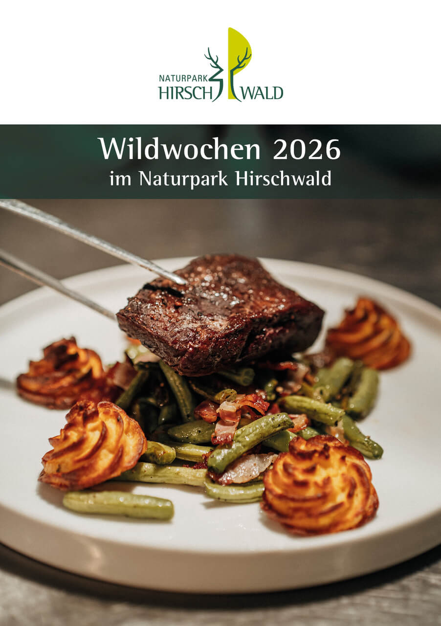 NPH_Wildwochen_0726_titel